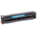 Canon 067HC toner haut capacité cyan (Compatible) 2.500 pag Encres et toners