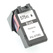 Canon PG575XL cartouche d'encre noir haute volume (Compatible) 16 ml Encres et toners