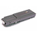 Dell 593BBBR (2K1VC) toner geel hoge capaciteit (Huismerk) 4500 pag Inkten en toners