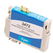 Epson 34XL (T3472) cartouche d'encre cyan haute volume (compatible) Encres et toners