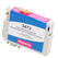 Epson 34XL (T3473) cartouche d'encre magenta haute volume (compatible) Encres et toners