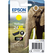 Epson 24XL (T2434) cartouche d'encre jaune haute volume (Original) 8,8 ml 740 pages Encres et toners