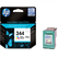 HP 344 (C9363EE) cartouche d'encre couleur haute volume (Original) 14,1 ml 450 pages Encres et toners
