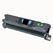 Compatible HP 122A (Q3960A) toner noir (Compatible) 5750 pages Encres et toners