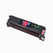 Compatible HP 122A (Q3963A) toner magenta (Compatible) 4500 pages Encres et toners