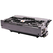 Compatible HP 147X (W1470X) toner noir (Compatible) 30.000 pag Encres et toners