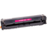 Compatible HP 207X (W2213X) toner magenta haut volume (Compatible) 2.450 pag Encres et toners