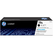 HP 19A (CF219A) tambour (Original) 12000 pages Encres et toners