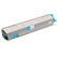 OKI 42918915 toner cyaan (Huismerk) 16000 pag Inkten en toners