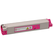 OKI 45862838 toner magenta hoge capaciteit (Huismerk) 7000 pag Inkten en toners