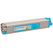 OKI 45862839 toner cyaan hoge capaciteit (Huismerk) 7000 pag Inkten en toners