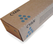 Ricoh type MP C2030/2050/2530/2550 toner cyaan (Origineel) 5500 pag Inkten en toners