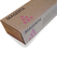 Ricoh type MP C2030/2050/2530/2550 toner magenta (Origineel) 5500 pag Inkten en toners