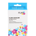 Epson 405XL cartouche d'encre noir haute volume (Compatible) 24ml Encres et toners