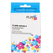Epson 405XL cartouche d'encre jaune haute volume (Compatible) 18,4 ml Encres et toners