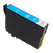 Epson 407XL cartouche d'encre cyan haute volume (Compatible) 28ml Encres et toners
