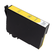 Epson 407XL cartouche d'encre jaune haute volume (Compatible) 28ml Encres et toners