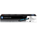 HP 103A (W1103A) toner zwart (Origineel) 2.500 pag Inkten en toners