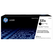 HP 331A (W1331A) toner noir (Original) 5.000 pag Encres et toners