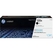 HP 135X (W1350X) toner zwart hoog volume (Origineel) 2.400 pag Inkten en toners