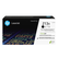 HP 213X (W2130X) toner noir haut volume (Original) 9.000 pag Encres et toners