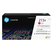 HP 213X (W2133X) toner magenta haut volume (Original) 6.000 pag Encres et toners