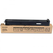 Sharp MX23GTBA toner zwart (Origineel) 18000 pag Inkten en toners