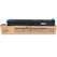 Sharp MX23GTCA toner cyaan (Origineel) 10000 pag Inkten en toners