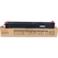 Sharp MX23GTMA toner magenta (Origineel) 10000 pag Inkten en toners