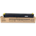 Sharp MX23GTYA toner geel (Origineel) 10000 pag Inkten en toners