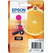Epson 33XL (T3363) cartouche d'encre magenta haute volume (Original) 8,9 ml Encres et toners