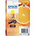 Epson 33XL (T3364) cartouche d'encre jaune haute volume (Original) 8,9 ml Encres et toners