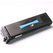 Kyocera TK550C toner cyaan (Huismerk) 7000 pag Inkten en toners