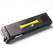 Kyocera TK550Y toner geel (Huismerk) 7000 pag Inkten en toners