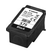 Canon PG575 inktpatroon zwart (Origineel) 5,6 ml Inkten en toners