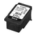 Canon PG575XL cartouche haute vol. d'encre noir (Original) 15ml Encres et toners