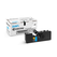 Kyocera TK5440C toner cyaan, hoge capaciteit (Huismerk) Inkten en toners
