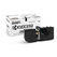 Kyocera TK5440K toner zwart, hoge capaciteit (Huismerk) Inkten en toners