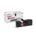 Kyocera TK5440M toner magenta, hoge capaciteit (Huismerk) Inkten en toners