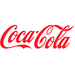 Coca Cola Company