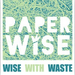 PaperWise​