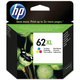 HP 62XL (C2P07A) inktpatroon kleur hoog volume (Origineel) 11,5 ml. Inkten en toners