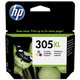 HP 305XL (3YM63AE) inktpatroon kleur hoog volume (Origineel) 5 ml. Inkten en toners