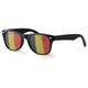 PROMO | Lunettes Drôle Drapeau - Football Belgique 