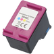 Compatible HP 304XL (N9K07AE) inktpatroon kleur hoog volume (huismerk) 18 ml Inkten en toners